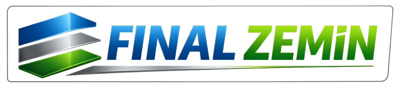 PVC Zemin Kaplama & Epoksi | Hastane, Okul, Spor Salonu Yer Döşemeleri