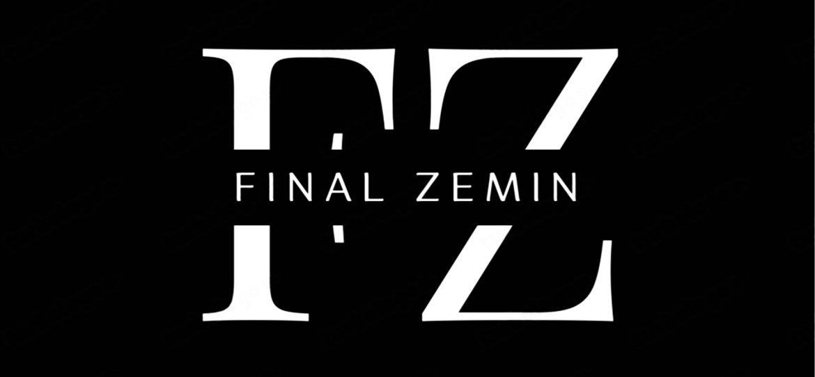 Footer Logo