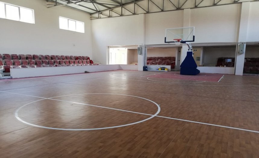 PVC YER DÖŞEME | ZEMİN KAPLAMA | FİYATLARI | ARTVİN