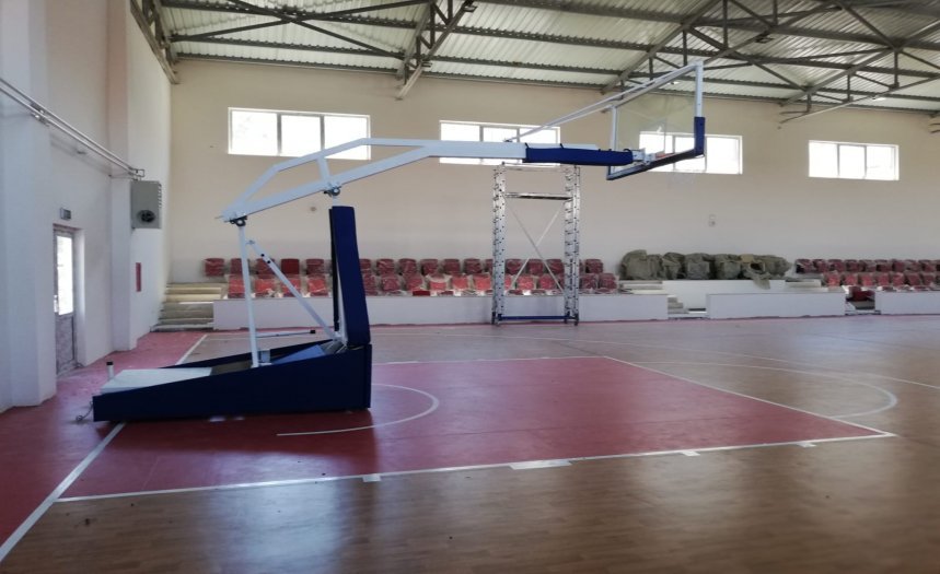 PVC YER DÖŞEME | ZEMİN KAPLAMA | FİYATLARI | BAYBURT