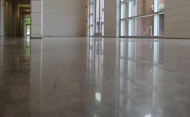 Aksaray Pvc Zemin Kaplama