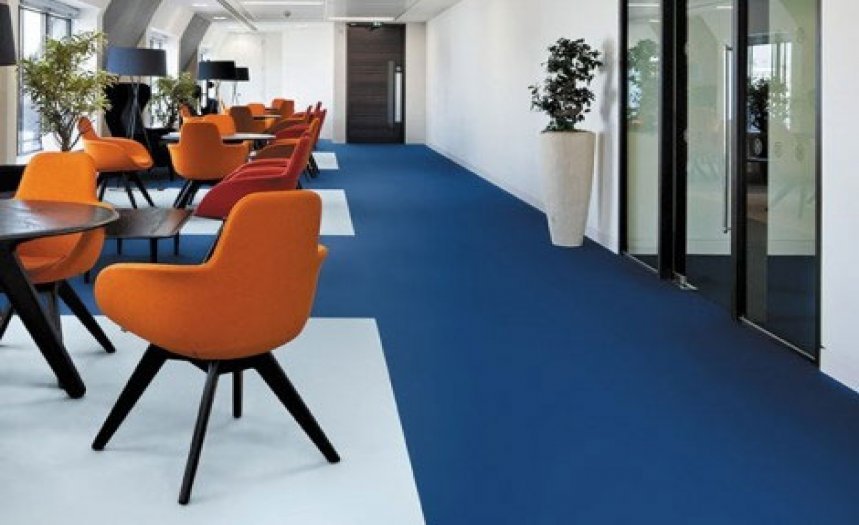 Gerflor Pvc
