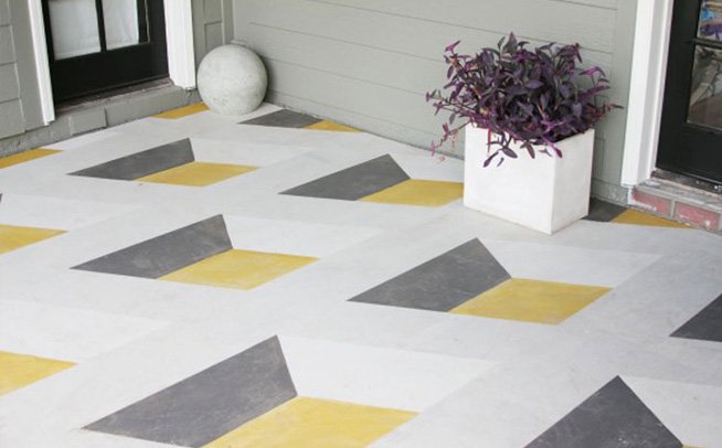 Malatya Pvc Zemin Kaplama