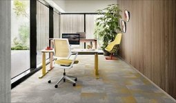 Tarkett Zemin Kaplama