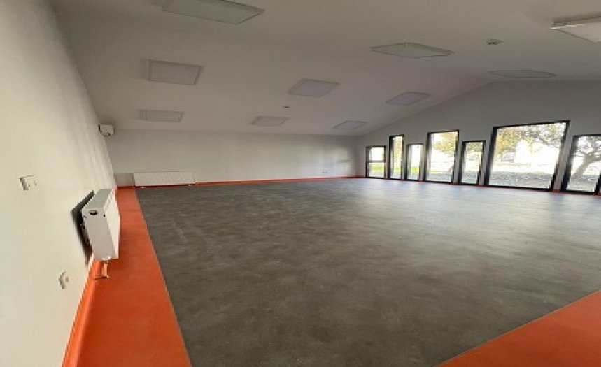 Antalya PVC Zemin Kaplama: İlçelere Göre Çözümler ve Kitaş Zemin Farkı