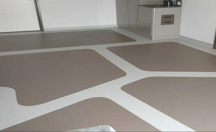 Bingöl PVC Zemin Kaplama