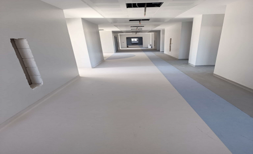 İstanbul PVC Zemin Kaplaması – Uzman, Fiyatlar, Türler ve Uygulama Süreci