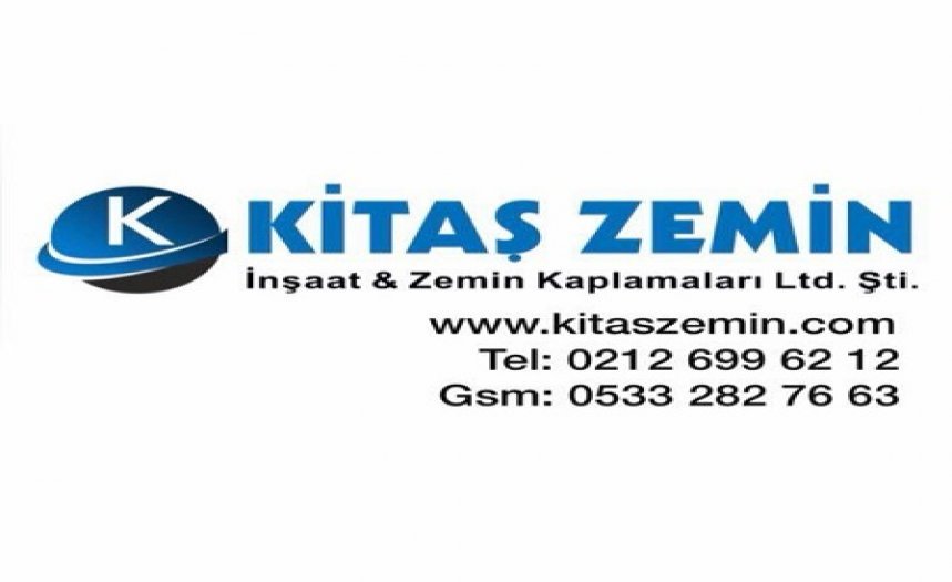 Kitaş PVC Zemin Kaplama Firması: Profesyonel, Hijyenik ve Dayanıklı Zemin Çözümlerinin Uzmanı