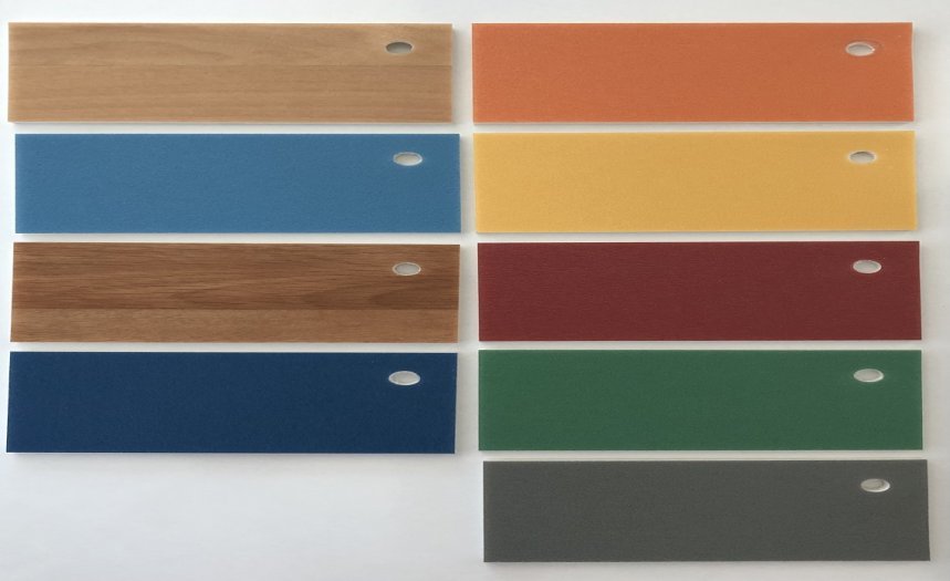 Prosport Pvc Zemin Kaplaması