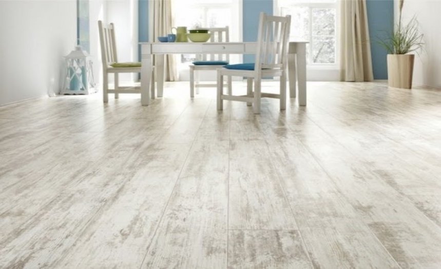 Lamine Parke Modelleri