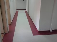 PVC YER DÖŞEME | ZEMİN KAPLAMA | FİYATLARI | MUŞ