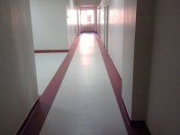 PVC YER DÖŞEME | ZEMİN KAPLAMA | FİYATLARI | BİTLİS