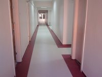 PVC YER DÖŞEME | ZEMİN KAPLAMA | FİYATLARI | SİİRT