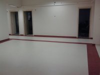 PVC YER DÖŞEME | ZEMİN KAPLAMA | FİYATLARI | HAKKARİ