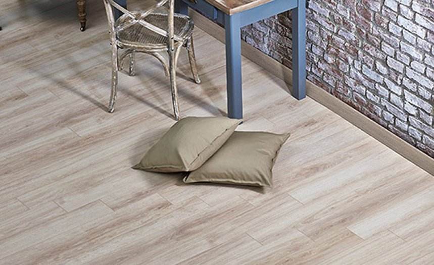 Mineflo Nasıl Döşenir