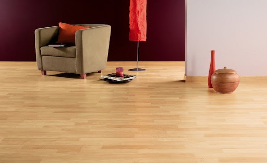 Parkeye Benzeyen Muşamba