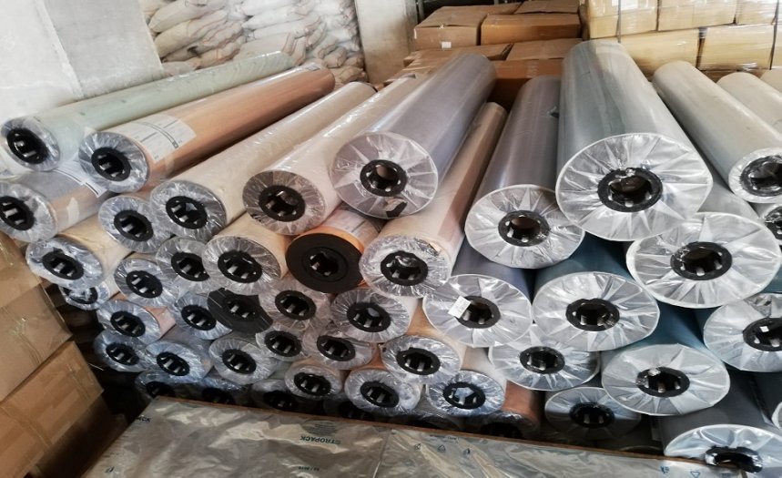 PVC YER DÖŞEME | ZEMİN KAPLAMA | FİYATLARI | İZMİT