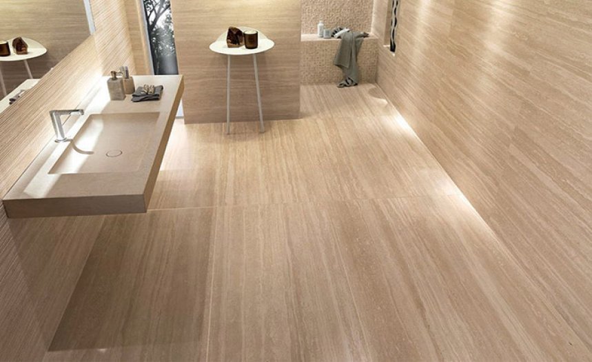 Pvc Yer Döşemesi Online Satış