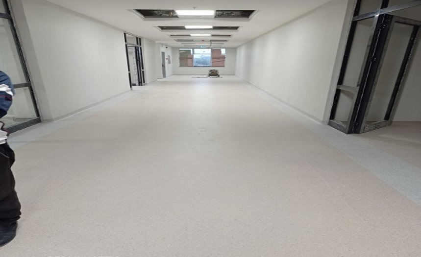 PVC YER DÖŞEME | ZEMİN KAPLAMA | FİYATLARI | AĞRI