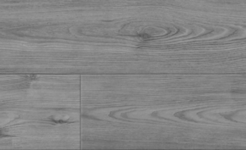 Serfloor Trendy Pvc Yer Döşemesi